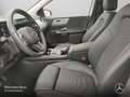 Mercedes-Benz B 250 e STYLE+AHK+MULTIBEAM+KAMERA+TOTW+8G Weiß - thumbnail 11