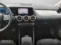 Mercedes-Benz B 250 e STYLE+AHK+MULTIBEAM+KAMERA+TOTW+8G Weiß - thumbnail 15