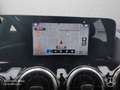 Mercedes-Benz B 250 e STYLE+AHK+MULTIBEAM+KAMERA+TOTW+8G Weiß - thumbnail 16