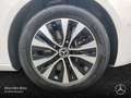Mercedes-Benz B 250 e STYLE+AHK+MULTIBEAM+KAMERA+TOTW+8G Weiß - thumbnail 6