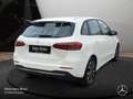 Mercedes-Benz B 250 e STYLE+AHK+MULTIBEAM+KAMERA+TOTW+8G Weiß - thumbnail 8