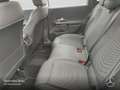 Mercedes-Benz B 250 e STYLE+AHK+MULTIBEAM+KAMERA+TOTW+8G Weiß - thumbnail 12
