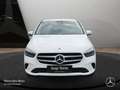 Mercedes-Benz B 250 e STYLE+AHK+MULTIBEAM+KAMERA+TOTW+8G Weiß - thumbnail 3