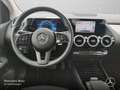 Mercedes-Benz B 250 e STYLE+AHK+MULTIBEAM+KAMERA+TOTW+8G Weiß - thumbnail 13