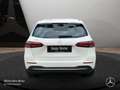 Mercedes-Benz B 250 e STYLE+AHK+MULTIBEAM+KAMERA+TOTW+8G Weiß - thumbnail 9