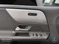 Mercedes-Benz B 250 e STYLE+AHK+MULTIBEAM+KAMERA+TOTW+8G Weiß - thumbnail 20