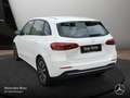 Mercedes-Benz B 250 e STYLE+AHK+MULTIBEAM+KAMERA+TOTW+8G Weiß - thumbnail 10