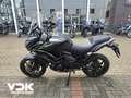Kawasaki Versys 650 ABS Noir - thumbnail 3