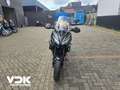 Kawasaki Versys 650 ABS Noir - thumbnail 6