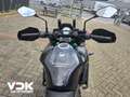 Kawasaki Versys 650 ABS Noir - thumbnail 11