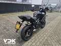 Kawasaki Versys 650 ABS Noir - thumbnail 4