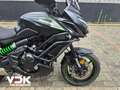 Kawasaki Versys 650 ABS Noir - thumbnail 9