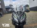 Kawasaki Versys 650 ABS Noir - thumbnail 7