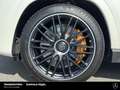 Mercedes-Benz GLS 63 AMG GLS 63 AMG 4M+ Ultimate Keramik NAPPA AHK NP219 Blanc - thumbnail 15