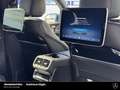 Mercedes-Benz GLS 63 AMG GLS 63 AMG 4M+ Ultimate Keramik NAPPA AHK NP219 Blanc - thumbnail 9
