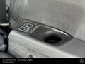 Mercedes-Benz GLS 63 AMG GLS 63 AMG 4M+ Ultimate Keramik NAPPA AHK NP219 Blanc - thumbnail 19