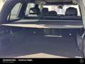 Mercedes-Benz GLS 63 AMG GLS 63 AMG 4M+ Ultimate Keramik NAPPA AHK NP219 Blanc - thumbnail 14