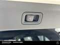 Mercedes-Benz GLS 63 AMG GLS 63 AMG 4M+ Ultimate Keramik NAPPA AHK NP219 Blanc - thumbnail 22