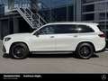 Mercedes-Benz GLS 63 AMG GLS 63 AMG 4M+ Ultimate Keramik NAPPA AHK NP219 Blanc - thumbnail 3