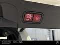 Mercedes-Benz GLS 63 AMG GLS 63 AMG 4M+ Ultimate Keramik NAPPA AHK NP219 Blanc - thumbnail 21