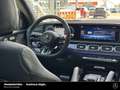 Mercedes-Benz GLS 63 AMG GLS 63 AMG 4M+ Ultimate Keramik NAPPA AHK NP219 Blanc - thumbnail 10