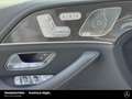 Mercedes-Benz GLS 63 AMG GLS 63 AMG 4M+ Ultimate Keramik NAPPA AHK NP219 Blanc - thumbnail 7