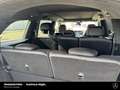 Mercedes-Benz GLS 63 AMG GLS 63 AMG 4M+ Ultimate Keramik NAPPA AHK NP219 Blanc - thumbnail 17