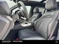 Mercedes-Benz GLS 63 AMG GLS 63 AMG 4M+ Ultimate Keramik NAPPA AHK NP219 Blanc - thumbnail 6