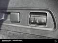 Mercedes-Benz GLS 63 AMG GLS 63 AMG 4M+ Ultimate Keramik NAPPA AHK NP219 Blanc - thumbnail 20
