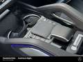 Mercedes-Benz GLS 63 AMG GLS 63 AMG 4M+ Ultimate Keramik NAPPA AHK NP219 Blanc - thumbnail 13
