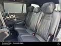 Mercedes-Benz GLS 63 AMG GLS 63 AMG 4M+ Ultimate Keramik NAPPA AHK NP219 Blanc - thumbnail 8