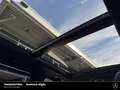 Mercedes-Benz GLS 63 AMG GLS 63 AMG 4M+ Ultimate Keramik NAPPA AHK NP219 Blanc - thumbnail 23