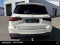 Mercedes-Benz GLS 63 AMG GLS 63 AMG 4M+ Ultimate Keramik NAPPA AHK NP219 Blanc - thumbnail 5