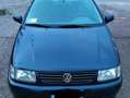 Volkswagen Polo 5p 1.0 X 65cv Blu/Azzurro - thumbnail 3