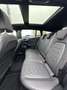 Ford Focus Turnier ST-Line X Head Pano B&O Winter Pak Gri - thumbnail 11