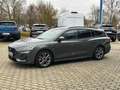 Ford Focus Turnier ST-Line X Head Pano B&O Winter Pak Gri - thumbnail 8
