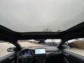 Ford Focus Turnier ST-Line X Head Pano B&O Winter Pak Gri - thumbnail 19