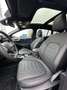 Ford Focus Turnier ST-Line X Head Pano B&O Winter Pak Gri - thumbnail 10