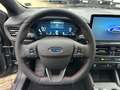 Ford Focus Turnier ST-Line X Head Pano B&O Winter Pak Gri - thumbnail 12