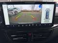 Ford Focus Turnier ST-Line X Head Pano B&O Winter Pak Gri - thumbnail 14