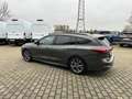 Ford Focus Turnier ST-Line X Head Pano B&O Winter Pak Gri - thumbnail 7