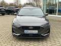 Ford Focus Turnier ST-Line X Head Pano B&O Winter Pak Gri - thumbnail 2