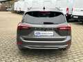 Ford Focus Turnier ST-Line X Head Pano B&O Winter Pak Gri - thumbnail 5