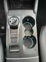 Ford Focus Turnier ST-Line X Head Pano B&O Winter Pak Gri - thumbnail 15