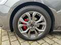Ford Focus Turnier ST-Line X Head Pano B&O Winter Pak Gri - thumbnail 9