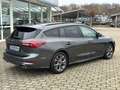 Ford Focus Turnier ST-Line X Head Pano B&O Winter Pak Gri - thumbnail 4