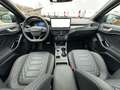 Ford Focus Turnier ST-Line X Head Pano B&O Winter Pak Gri - thumbnail 18