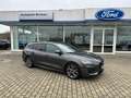 Ford Focus Turnier ST-Line X Head Pano B&O Winter Pak Gri - thumbnail 3
