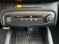 Ford Focus Turnier ST-Line X Head Pano B&O Winter Pak Gri - thumbnail 16