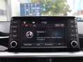 Kia Picanto 1.0 CVVT ComfortPlusLine Navigator / Camera / Carp Gris - thumbnail 25